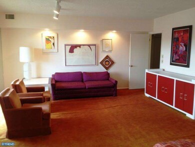 20730 Valley Forge Cir unit 730, King of Prussia, PA 19406 - photo 4