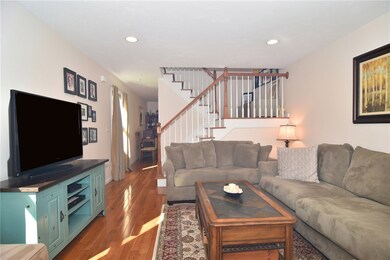 19 Silvercup Cir, West Warwick, RI 02963 - photo 3