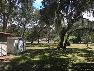 7333 E Turner Camp