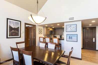 St James Place unit R-410 Week 24, Beaver Creek, CO 81620 - photo 6