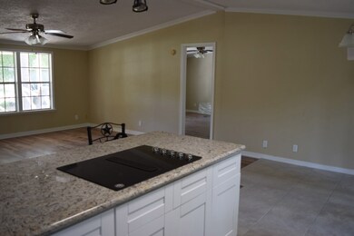 29815 Abilene St, Magnolia, TX 77354 - photo 5