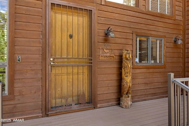 1661GambelOakRd-ShowLow-AZ-5