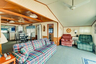 33483 Tice Ave Eau Claire MI-large-016-0