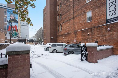 _MG_6475-