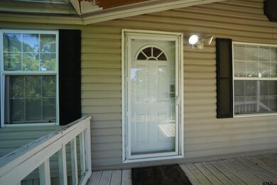 11561 County Road 2247, Tyler, TX 75707 - photo 2