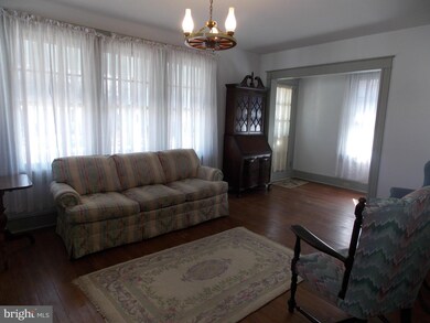 204 Belvedere Ave, Centreville, MD 21617 - photo 3