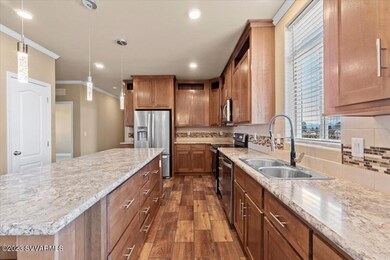 unlisted-address, Cornville, AZ 86325 - photo 7