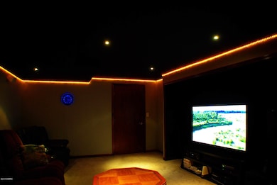 233 Sorrento Dr SE, Byron Center, MI 49315 - photo 7