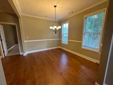 908 Pennington Way, Evans, GA 30809 - photo 5