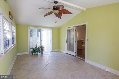 35663 Elk Camp Rd, Rehoboth Beach, DE 19971 - photo 2