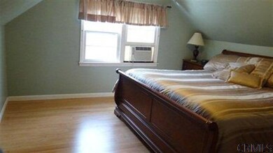 17 Swayze Dr, Latham, NY 12110 - photo 7