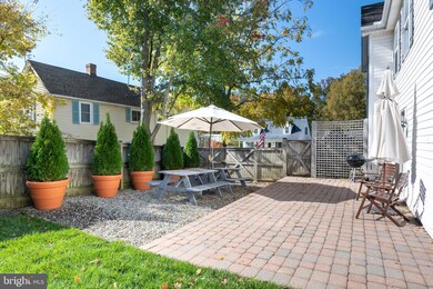 5785 Liberty St, Rock Hall, MD 21661 - photo 5