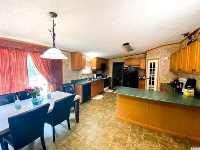 4384 Highway 319, Aynor, SC 29511 - photo 3