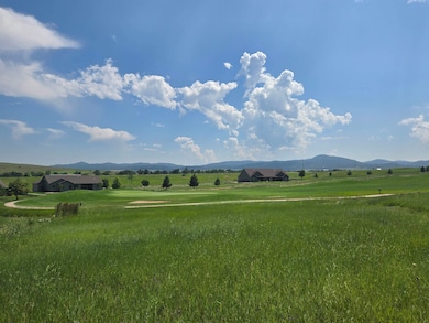 Lot 15, Blk 17 Brooks Loop, Spearfish, SD 57783 - photo 4