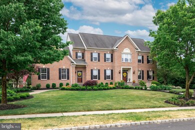 2 Marigold Ct, Lumberton, NJ 08048 - photo 2