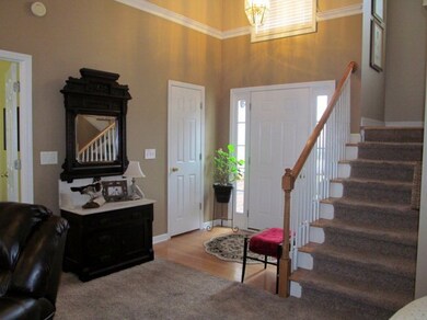 Additional Photo