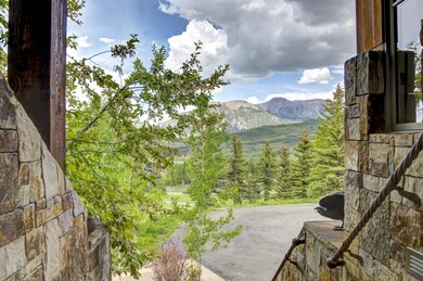 P1525415_16_17_18_19_20_21