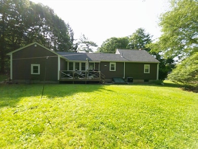 48 Sofia Rd, Stoughton, MA 02072 - photo 7