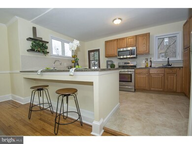 324 Lakeview Ave, Drexel Hill, PA 19026 - photo 7