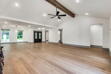 13815 Kingsride Ln, Houston, TX 77079 - photo 6