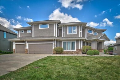 9618 Appleridge Ln, Lenexa, KS 66227 - photo 3