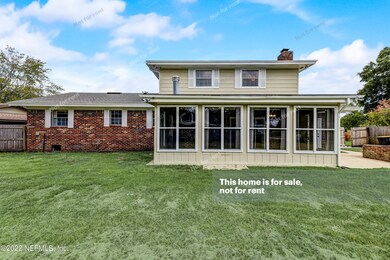 4360 Vicksburg Ave, Jacksonville, FL 32210 - photo 7