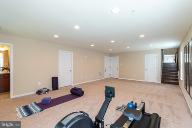 1415 Livingston Square, Bel Air, MD 21015 - photo 7