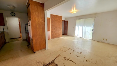 499 W Leven St, Grimes, CA 95950 - photo 7