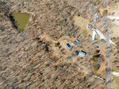 7977 Zimmerman Rd, Robertsville, MO 63072 - photo 4