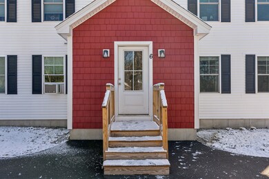 6 Lewiston Rd, Gray, ME 04039 - photo 3
