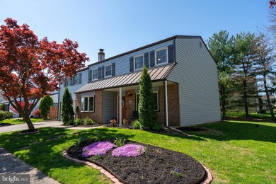 238 Flourtown Rd, Lafayette Hill, PA 19444 - photo 2