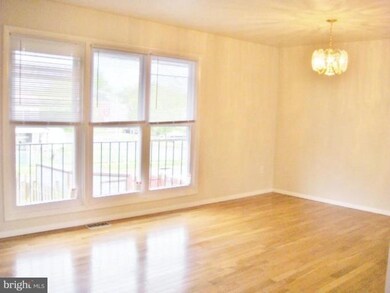 1892 Grempler Way, Edgewood, MD 21040 - photo 5