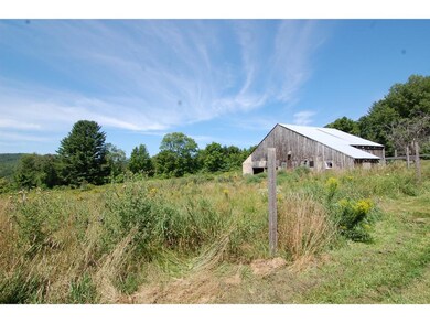 0 Old Warner Rd unit 4510132, Bradford, NH 03221 - photo 2