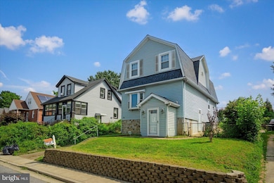 24 Henry Ave, Nottingham, MD 21236 - photo 3