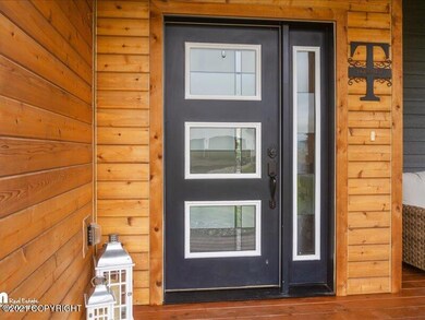 38-Front Porch_DMD_2616