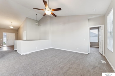 8052 N 173rd St, Bennington, NE 68007 - photo 5