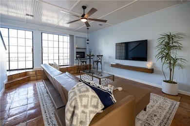 14130 E Cabana St unit 4, Corpus Christi, TX 78418 - photo 4