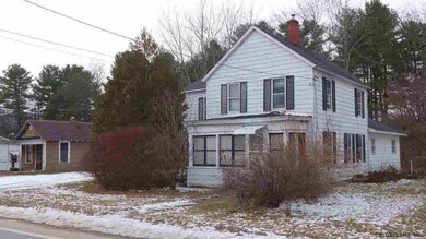 16 Eggleston St, Corinth, NY 12822 - photo 2