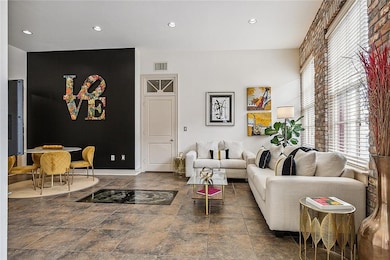 333 Girod St unit 304, New Orleans, LA 70130 - photo 6