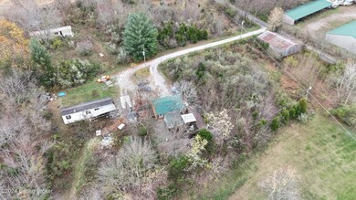 dji_fly_20241121_105608_0063_17322084577