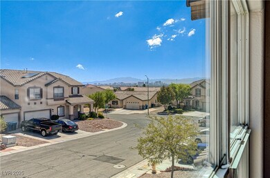 6502 Bristle Canyon Ave, Las Vegas, NV 89110 - photo 7