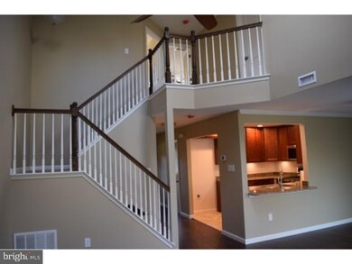 20 Kenton Place, Mount Laurel, NJ 08054 - photo 4