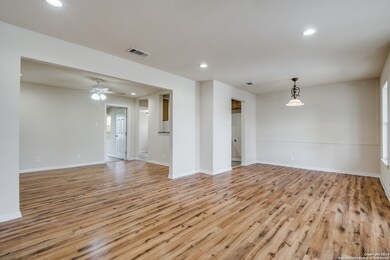 4618 Lavender Ln, San Antonio, TX 78220 - photo 7