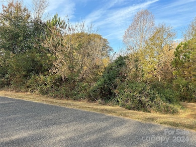 Lots 4 and 5 Poplar Cir, Shelby, NC 28152 - photo 5