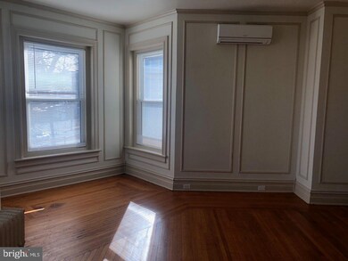 44 N 15th St unit 2A, Allentown, PA 18102 - photo 4