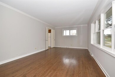 476 N Oak St unit 2, Elmhurst, IL 60126 - photo 7