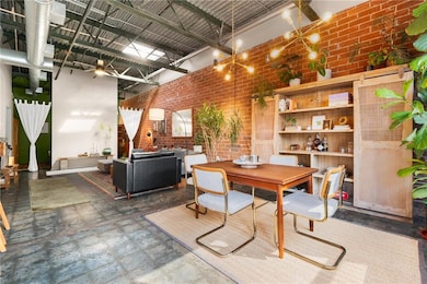 Arizona Lofts, Atlanta, GA 30307 - photo 2