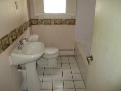 15 Starr St, Johnston, RI 02919 - photo 7