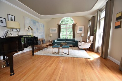 18 Hunters Run, Sudbury, MA 01776 - photo 7