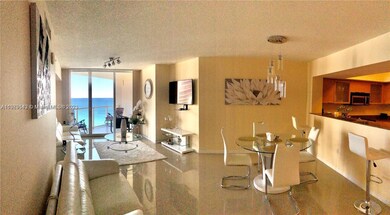 La Perla Ocean Residences unit 1705, Sunny Isles Beach, FL 33160 - photo 3